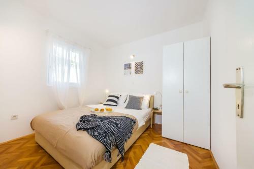 Apartamento Sestrice