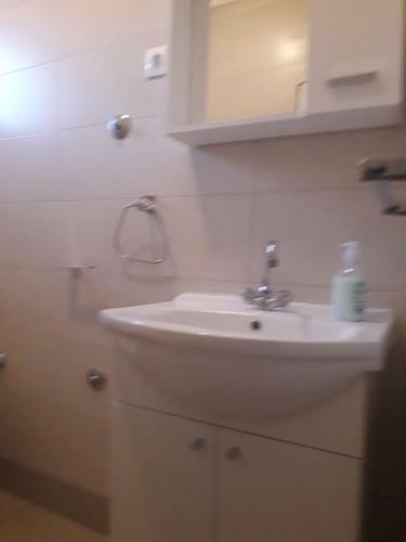 Apartamentos Crancina