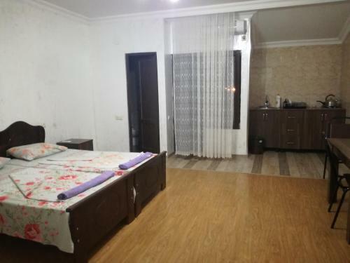 Vacation Home Gela