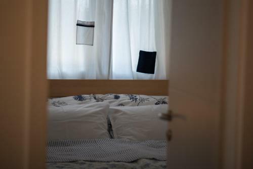 Apartman Babi?