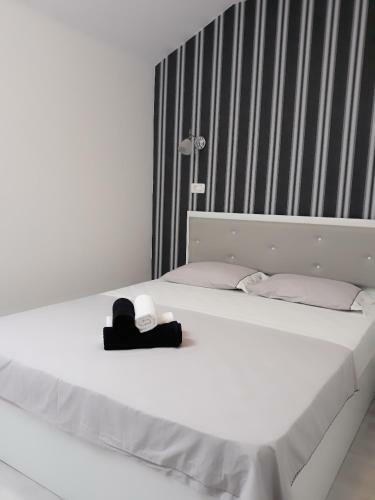 Hostal Casa Cu Flori