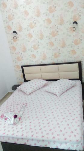 Hostal Casa Cu Flori