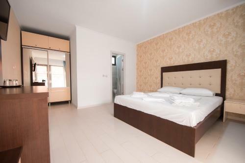 Hostal Pensiune Aymar