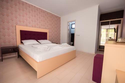 Hostal Pensiune Aymar