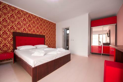 Hostal Pensiune Aymar