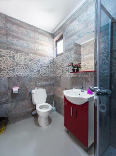 Hostal Pensiune Aymar