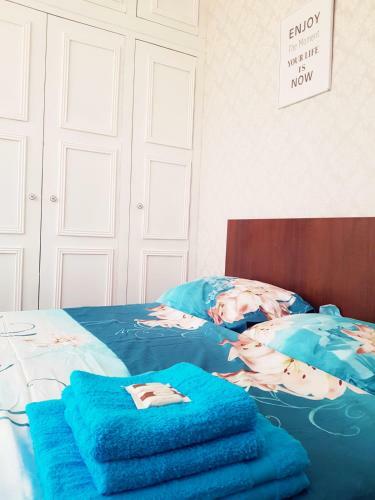 Hostal Perfect Holiday Villa