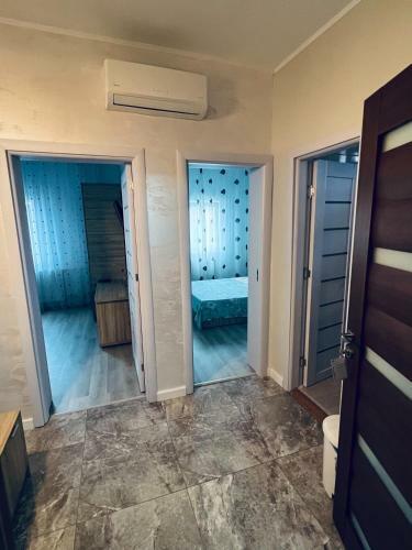 Hostal Perfect Holiday Villa
