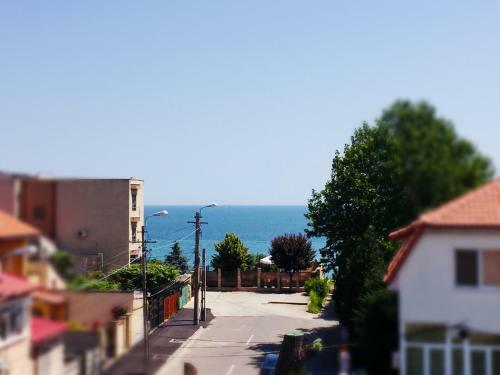 Hostal Perfect Holiday Villa