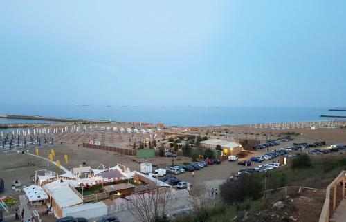 Hostal Perfect Holiday Villa