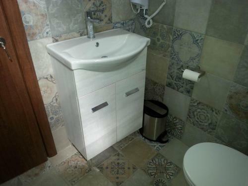Apartamento Villanta