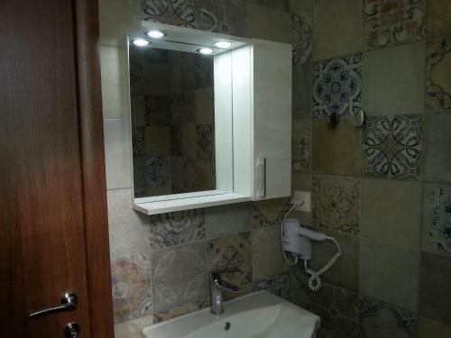 Apartamento Villanta