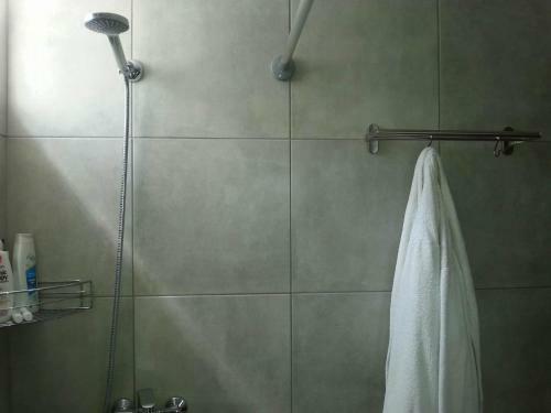 Apartamento Villanta