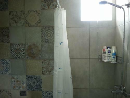 Apartamento Villanta