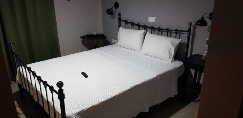 Apartamento Villanta