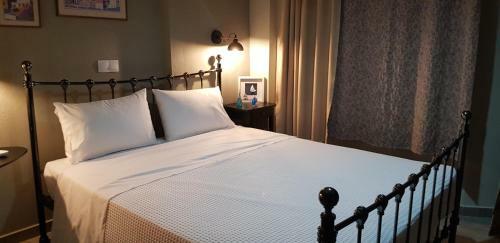 Apartamento Villanta