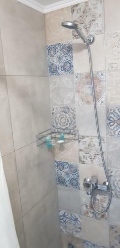 Apartamento Villanta