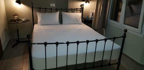 Apartamento Villanta