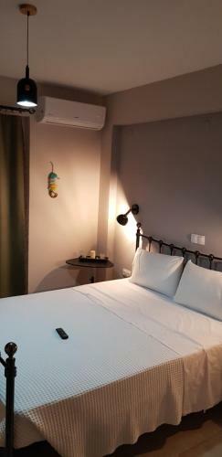 Apartamento Villanta