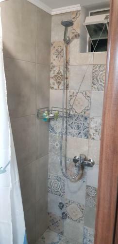 Apartamento Villanta