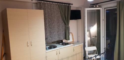 Apartamento Villanta