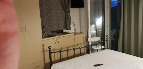 Apartamento Villanta
