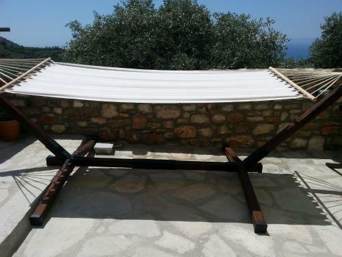 Apartamento Villanta