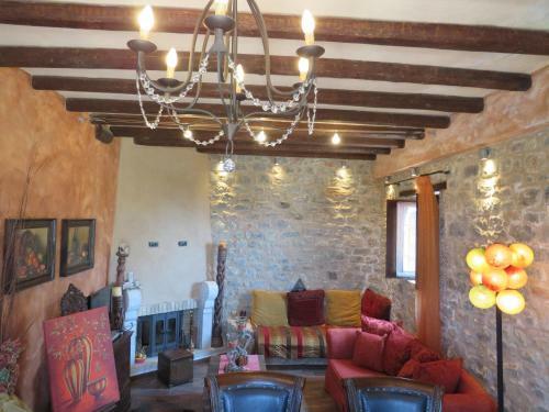 Apartamento Glowstone Home