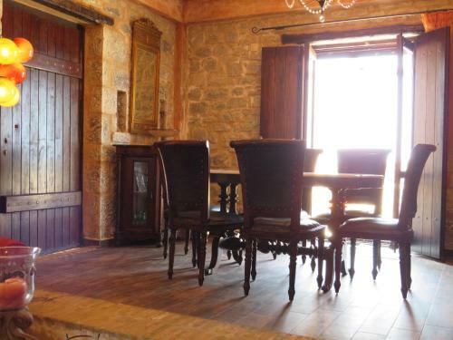 Apartamento Glowstone Home