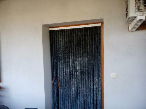 Apartamento Dvori