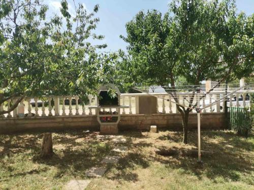 Apartamento Dvori