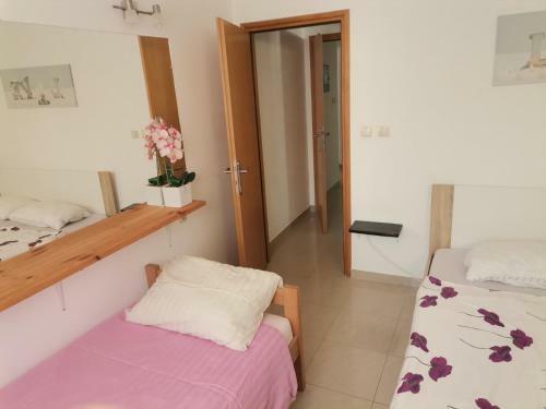 Apartamento Dvori