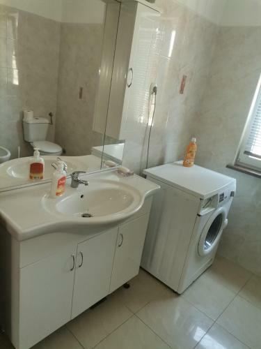 Apartamento Dvori