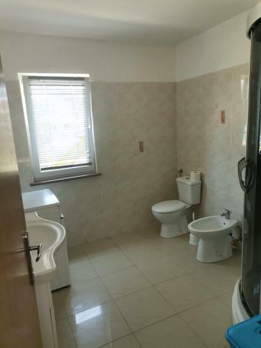 Apartamento Dvori