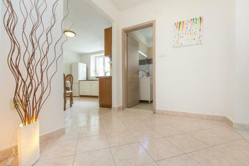 Apartamentos Basanni