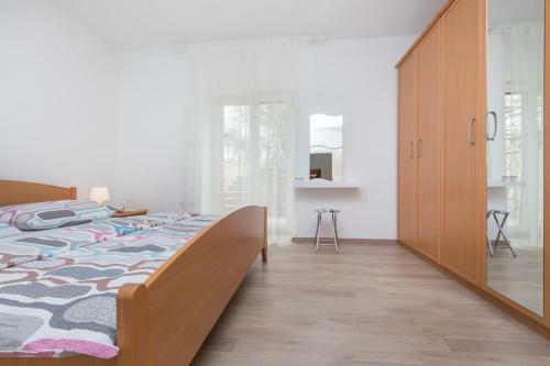 Apartamentos Basanni