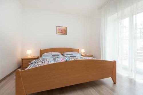 Apartamentos Basanni