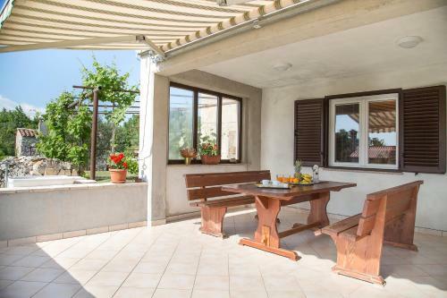 Apartamentos Basanni