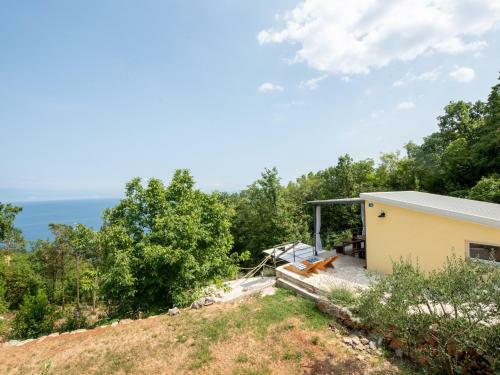 Holiday Home Baraka