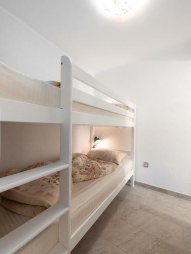 Holiday Home Baraka