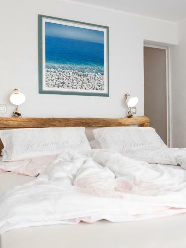 Holiday Home Baraka