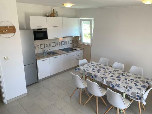 Hostal Apartments Iva