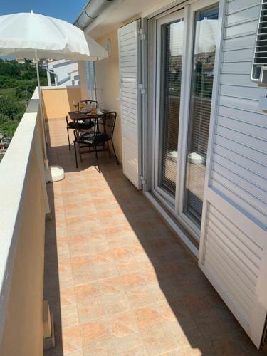 Hostal Apartments Iva