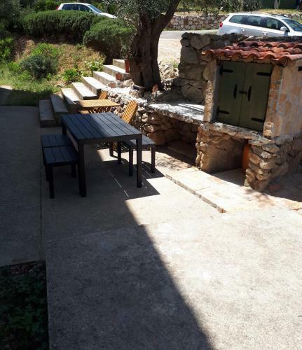 Apartamentos First Choice