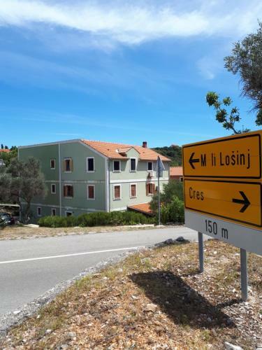 Apartamentos First Choice