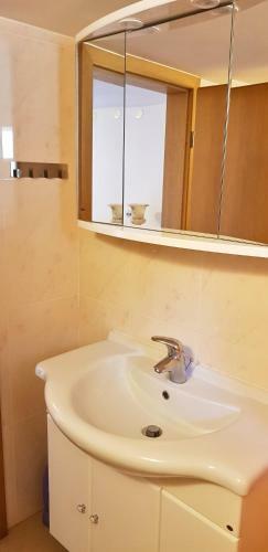 Apartman Ana