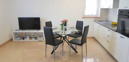 Apartman Ana