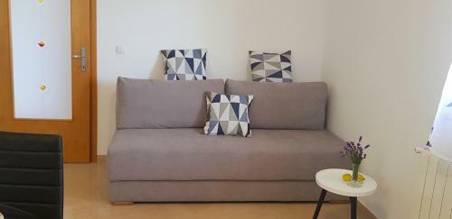 Apartman Ana