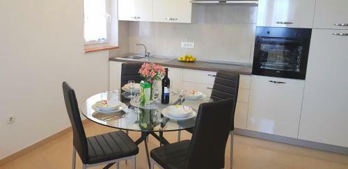 Apartman Ana