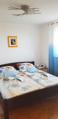 Apartman Ana